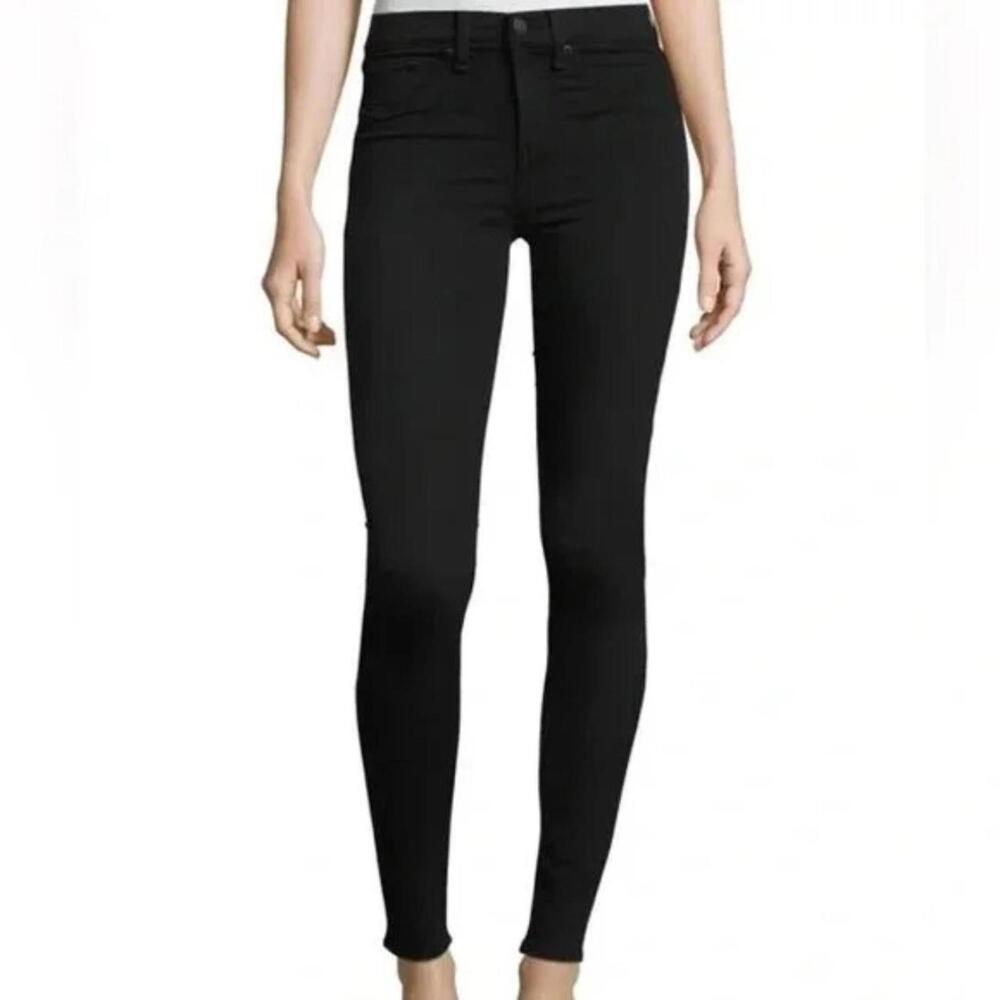 ⚡️SALE⚡️NO OFFERS‼️Rag & bone jeans